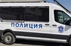 Арестуваха за жесток побой двама от бандата, свързана с убийството на Георги