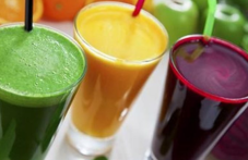 Чаша от тази напитка сутрин намалява депресията?