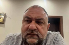 Адв. Марковски: Георги Кузев няма профила на човек с педофилски наклонности