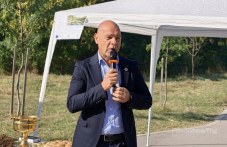 Кметът след убийството на Младежкия хълм: Проектираме система за сигурност за 45 млн. евро