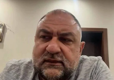 Адв. Марковски: Георги Кузев няма профила на човек с педофилски наклонности