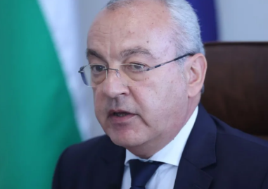 Нова формула за минималната заплата: Ето как ще се определя от 2027 г.
