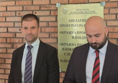 Задържан за боя над непалци е бил на Младежкия хълм при убийството на Георги ВИДЕО