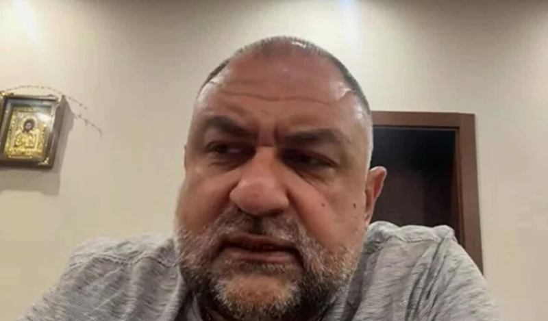 Адв. Марковски: Георги Кузев няма профила на човек с педофилски наклонности