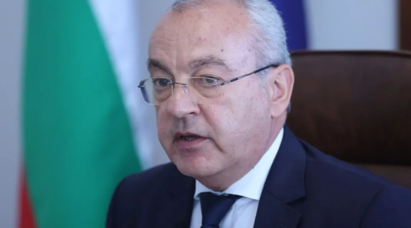 Нова формула за минималната заплата: Ето как ще се определя от 2027 г.