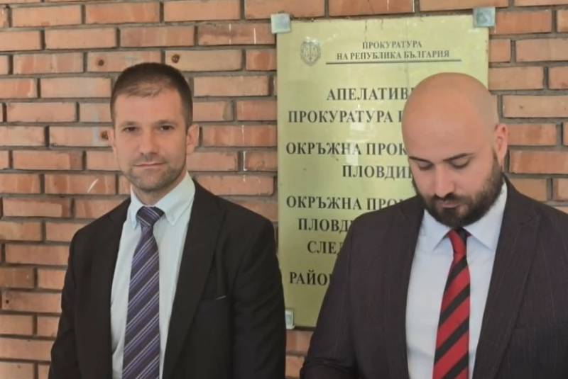 Задържан за боя над непалци е бил на Младежкия хълм при убийството на Георги ВИДЕО