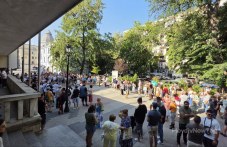 desetki-doidoha-mirniia-protest-iskat-860.jpg