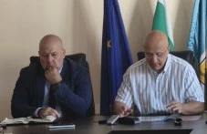 Гневна вълна срещу шефа на МВР – Пловдив след думите му за убийството на Георги Кузев