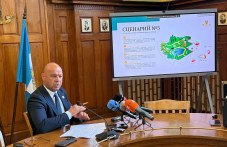 Пловдив спира да записва престъпленията, започва да ги предотвратява ВИДЕО