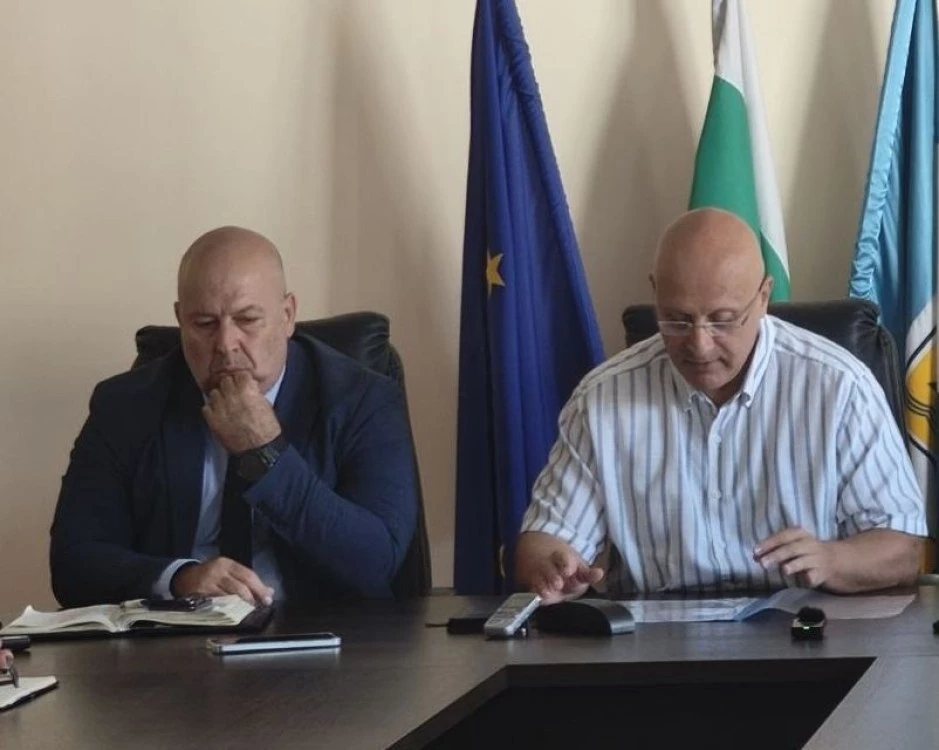 Гневна вълна срещу шефа на МВР – Пловдив след думите му за убийството на Георги Кузев