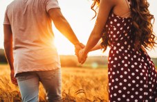 8 разлики между зрелите и незрелите връзки