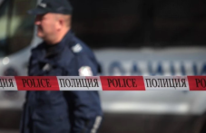 Ново жестко убийство у нас - мъж е намушкан смъртоносно заради пари