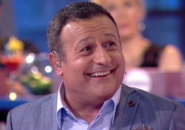 Къде да отидем и какво да видим в Пловдив в петък