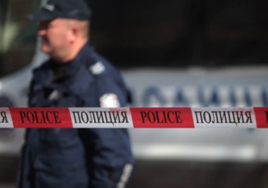 Ново жестко убийство у нас - мъж е намушкан смъртоносно заради пари