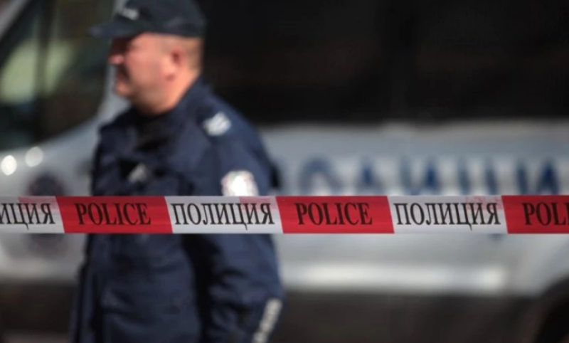 Ново жестко убийство у нас - мъж е намушкан смъртоносно заради пари