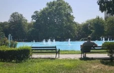 Горещ финал на лятото: Вадим ли куфарите за морето или оставаме на сянка в Пловдив?