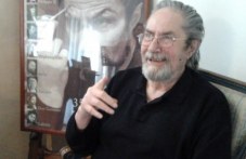90 години от рождението на големия оперен певец Никола Гюзелев