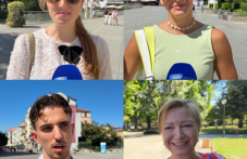 Колко струва любовта в Пловдив? Отговорите започват от 30 евро ВИДЕО