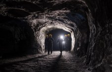 Миньорите празнуват днес, свети Иван Рилски е техен покровител
