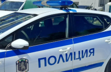 Разследват скандал между ресторантьор и дете в Кършияка