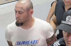 „Skinheads White“ пред съда: Колко по-очевидни трябва да станат знаците