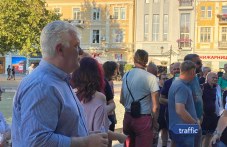 Веселин Костов, “Браво Пловдив“: Панаирът трябва да остане на Пловдив, но битката е и за това какво ще бъде утре