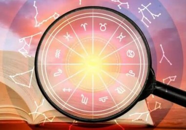 Зодиите, които трудно преодоляват миналото си
