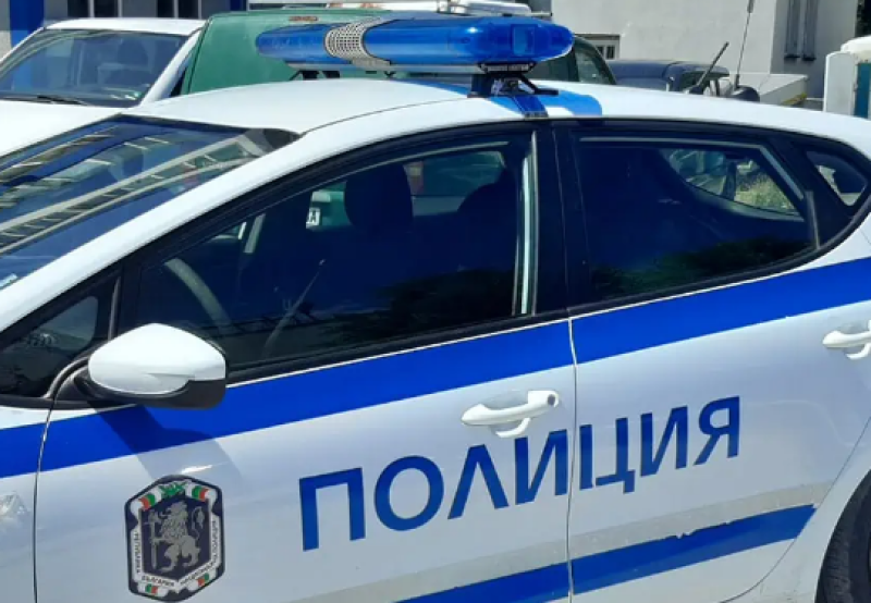 Разследват скандал между ресторантьор и дете в Кършияка