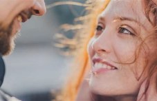 7 причини защо мъжът ви общува с бившата си