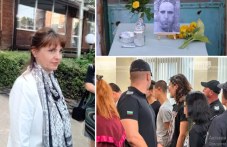 Министър Ефремова от Пловдив: Трагедията с Георги Кузев разкри системен провал при децата с предишни прояви