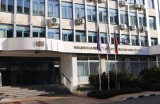 На този ден: Създава се българската държавна статистическа институция