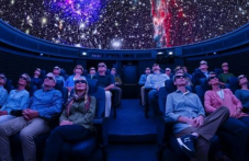 planetariumat-prirodonauchen-000.png