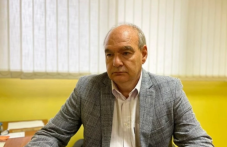 Психиатърът Веселин Герев за „Кръв и чест“: Тази група запълва една голяма душевна празнота в хората