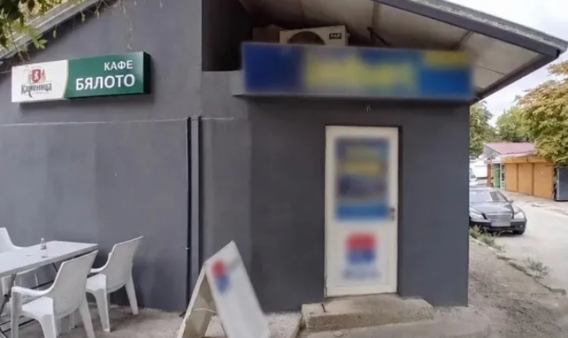 Бащата на битото в Пловдив момче: Гледах как детето ми се гърчи от болка
