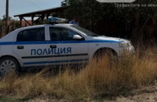 Кметът на Найден Герово: Митко е изчезнал, след като казал, че отдавна не е крал от фермата