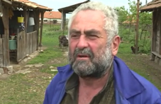 Кой е Тодор Лапков, задържан за жестокото убийството в Съединение