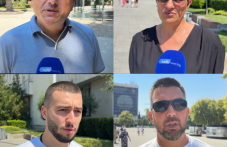 „Непълнолетен убиец – затвор като за възрастен? Пловдивчани с категорични отговори“