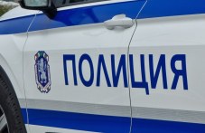 plovdivskata-politsiia-izdirva-260.jpg