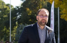 zam-kmetat-plovdiv-plamen-panov-e-sred-914.png