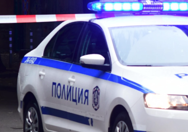 Убийство в Съединение! Бивш офицер уби и разфасова 27-годишен мъж