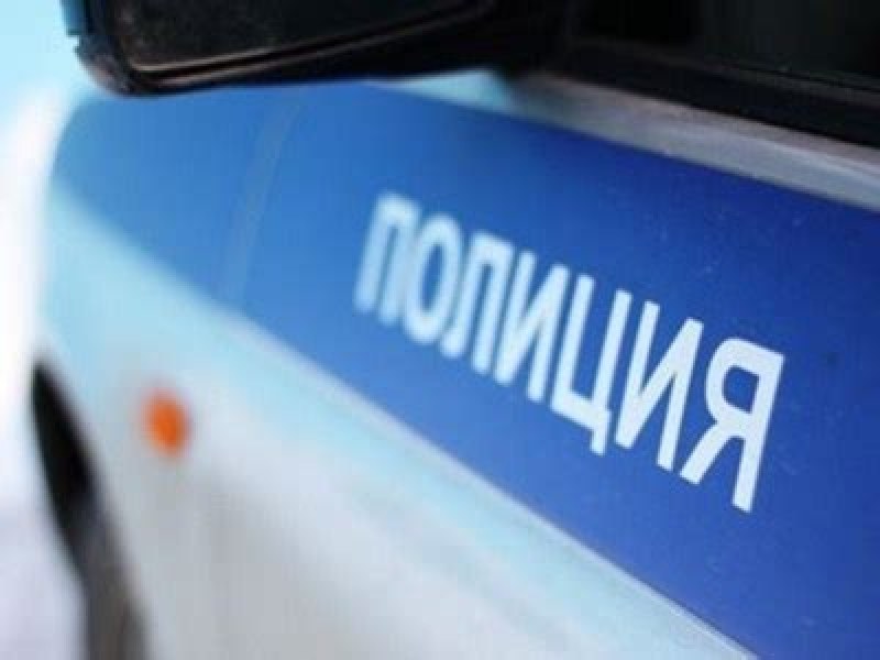 Пловдивски полицаи са помогнали за спасяването на бебе в критично състояние