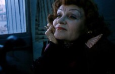 100 години от рождението на голямата актриса Леда Тасева