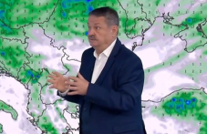 prof-rachev-goreshto-vreme-nedelia-837.png
