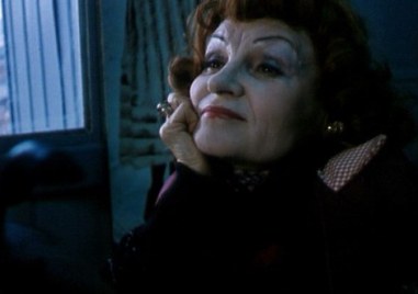100 години от рождението на голямата актриса Леда Тасева