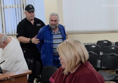 Самозащита или хладнокръвно престъпление - защо се случи убийството край Съединение