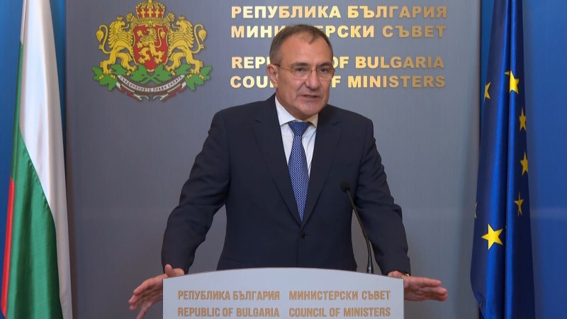 Над 10 000 евро може да достигнат плащанията по новата програма “Избирам България“