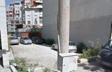 Фирма придоби по давност имот от 200 кв.м в центъра на Пловдив след съдебна сага