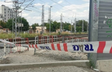 montirat-metalnite-elementi-pasarelkata-791.png
