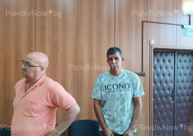 Пуснаха с парична гаранция обвинения за смъртта на лешоядите край Калофер