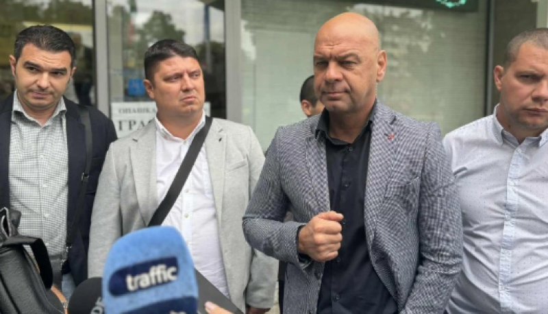 Как да бъдат разпределени над 400 млн. евро в Пловдив - ще бъде обсъдено публично днес